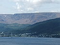 NFLD_drive_to_and-viking_settlement 627